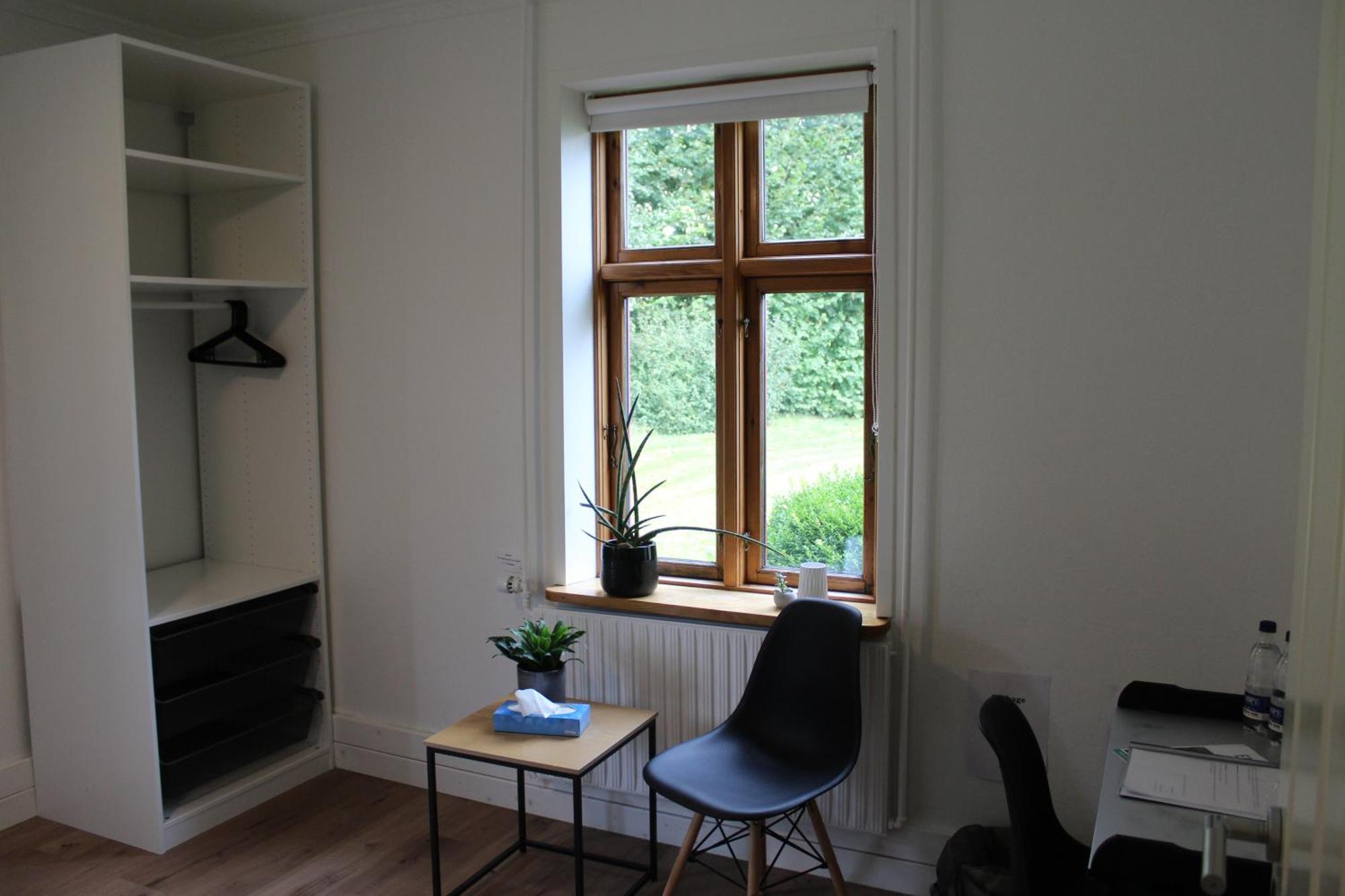 Stay Billund Vandel Bagian luar foto