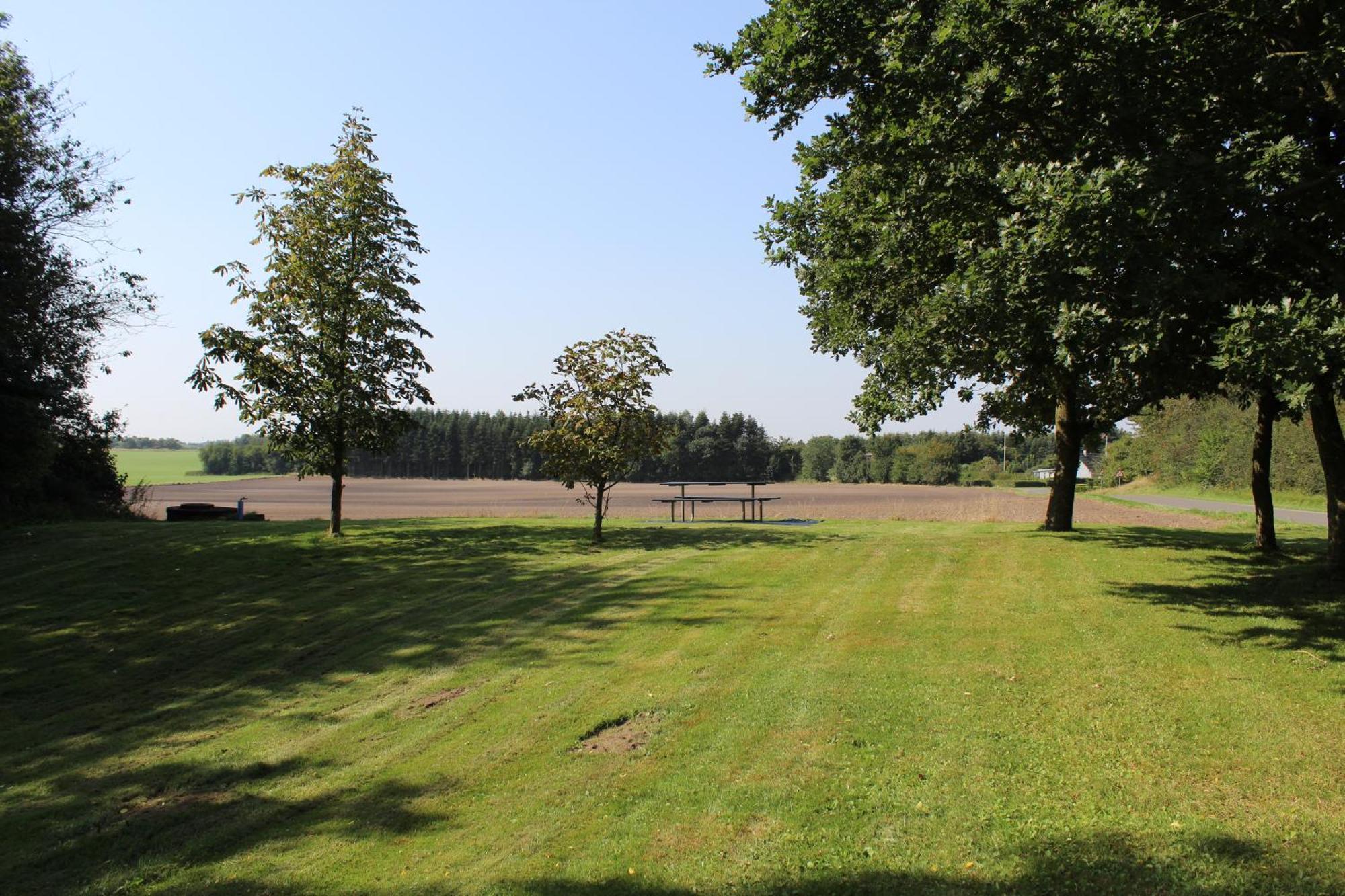 Stay Billund Vandel Bagian luar foto