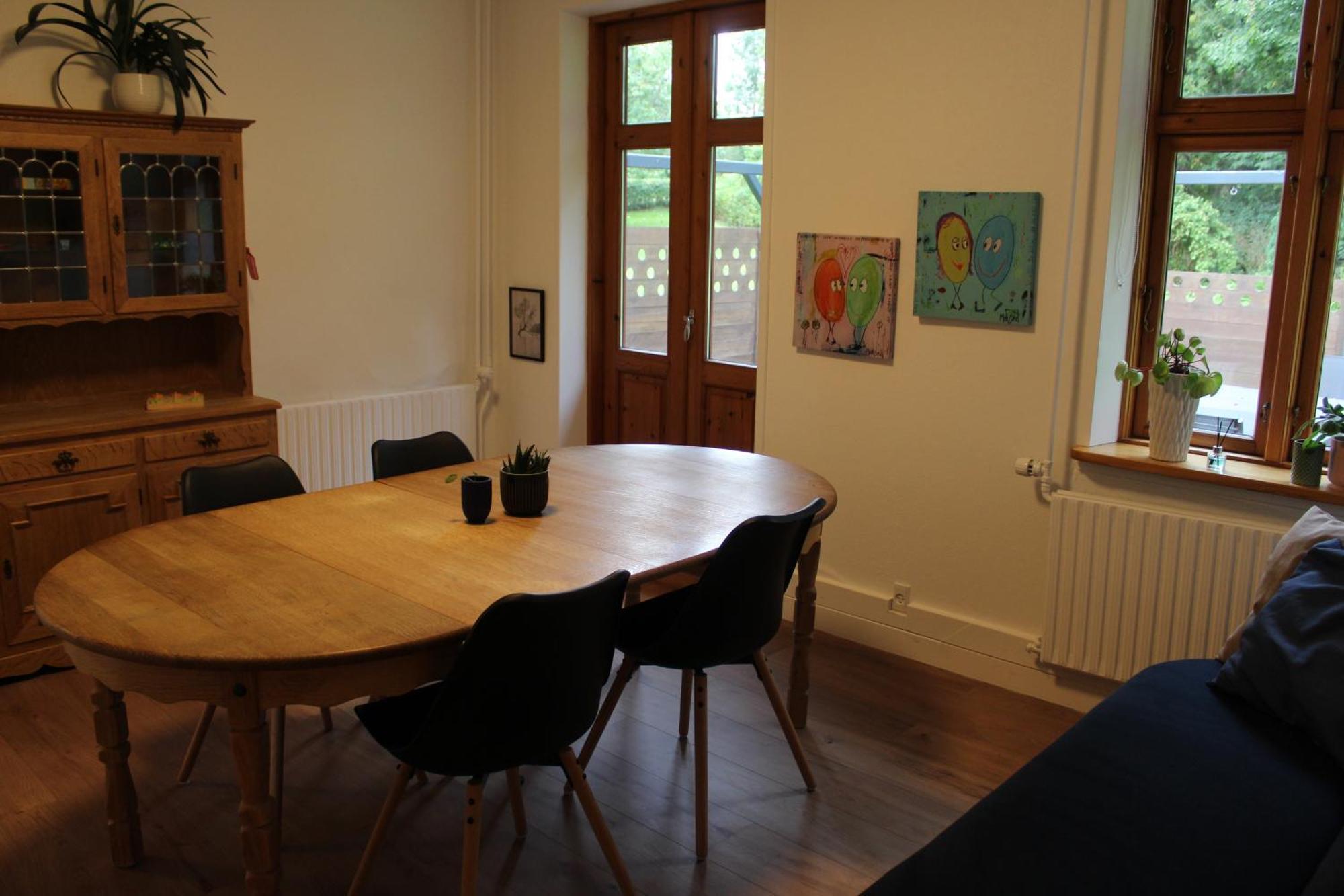 Stay Billund Vandel Bagian luar foto