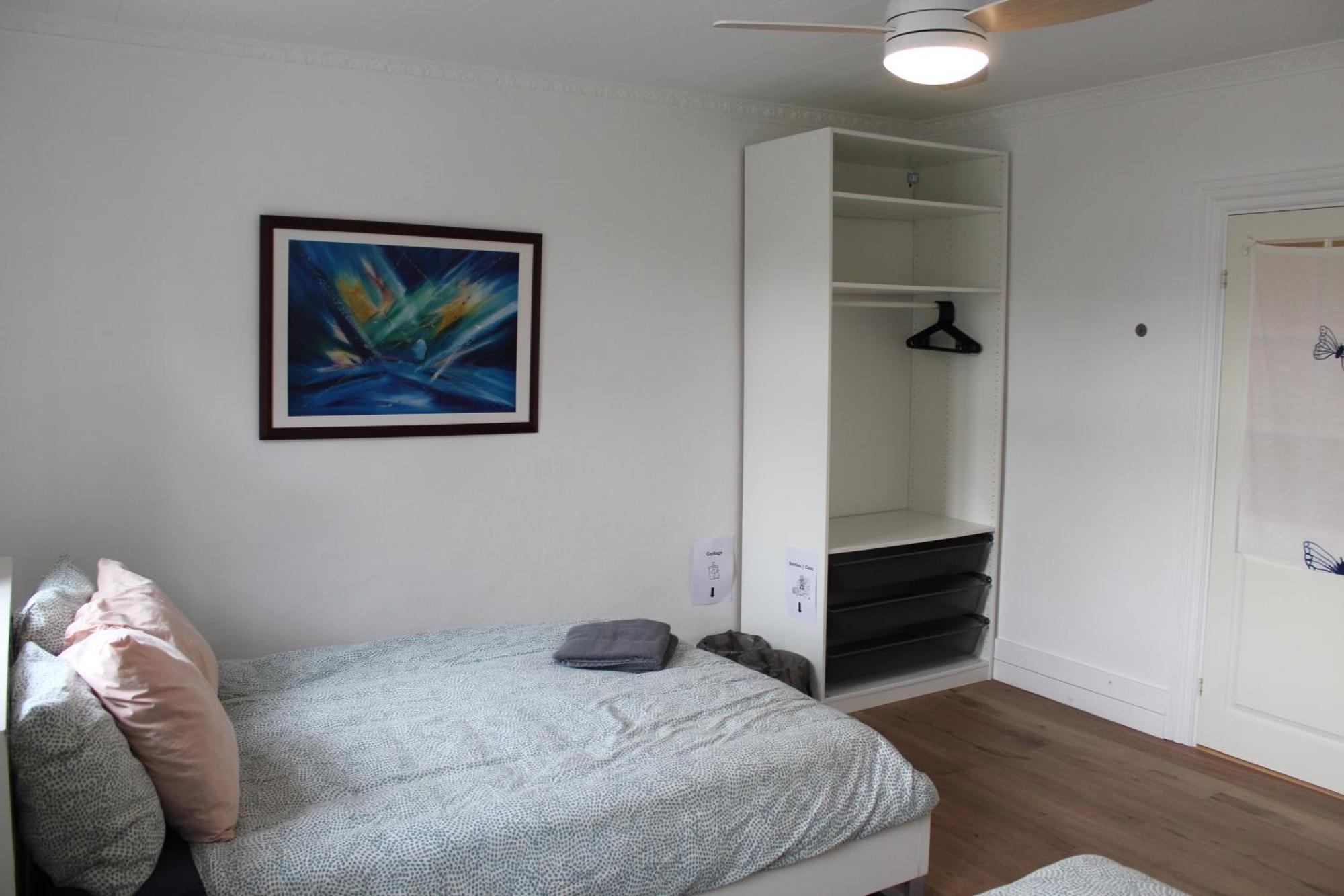 Stay Billund Vandel Bagian luar foto