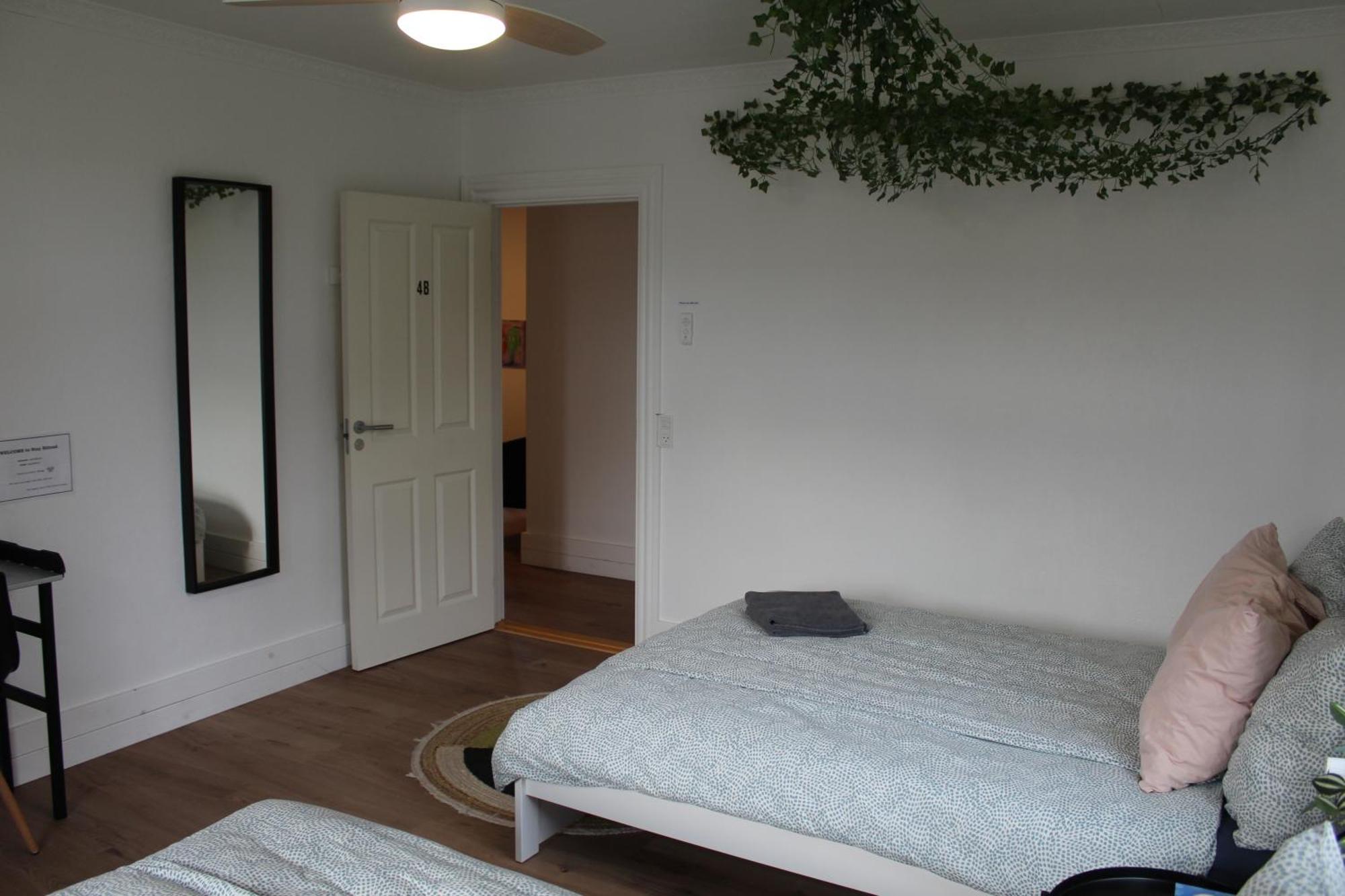 Stay Billund Vandel Bagian luar foto