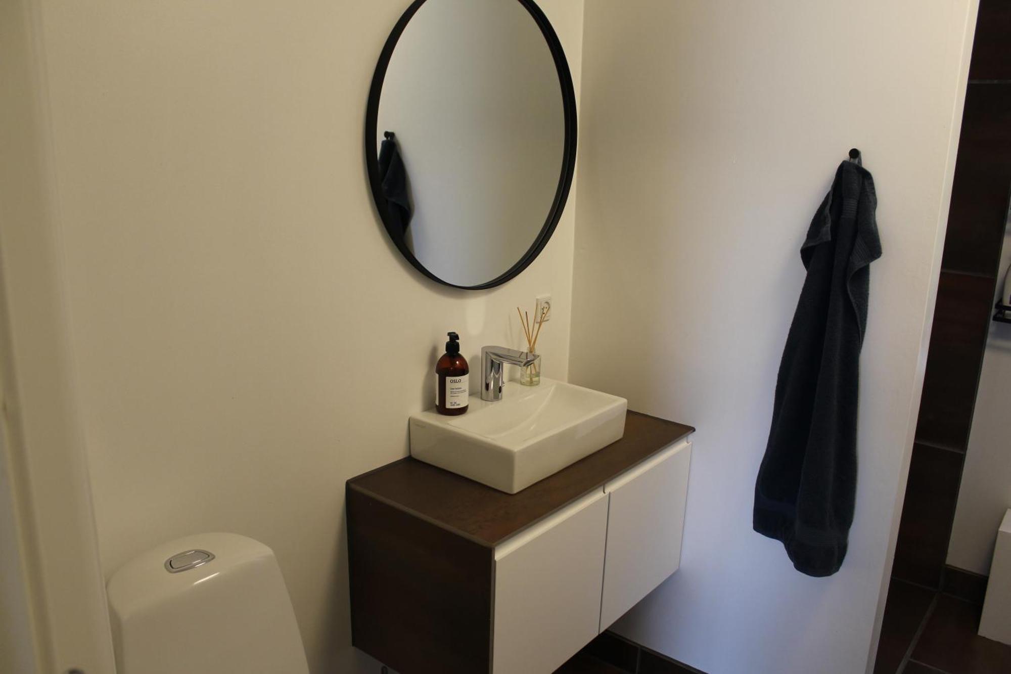 Stay Billund Vandel Bagian luar foto