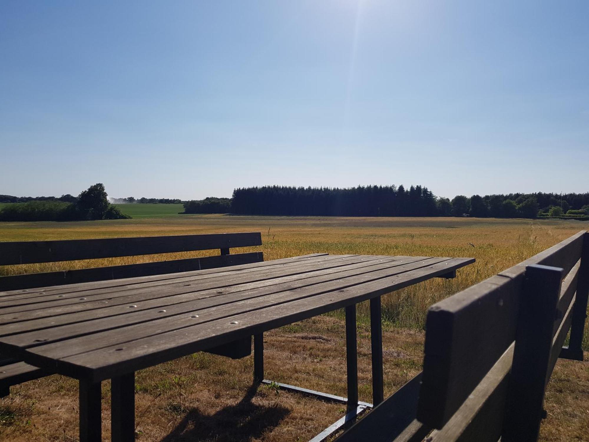 Stay Billund Vandel Bagian luar foto